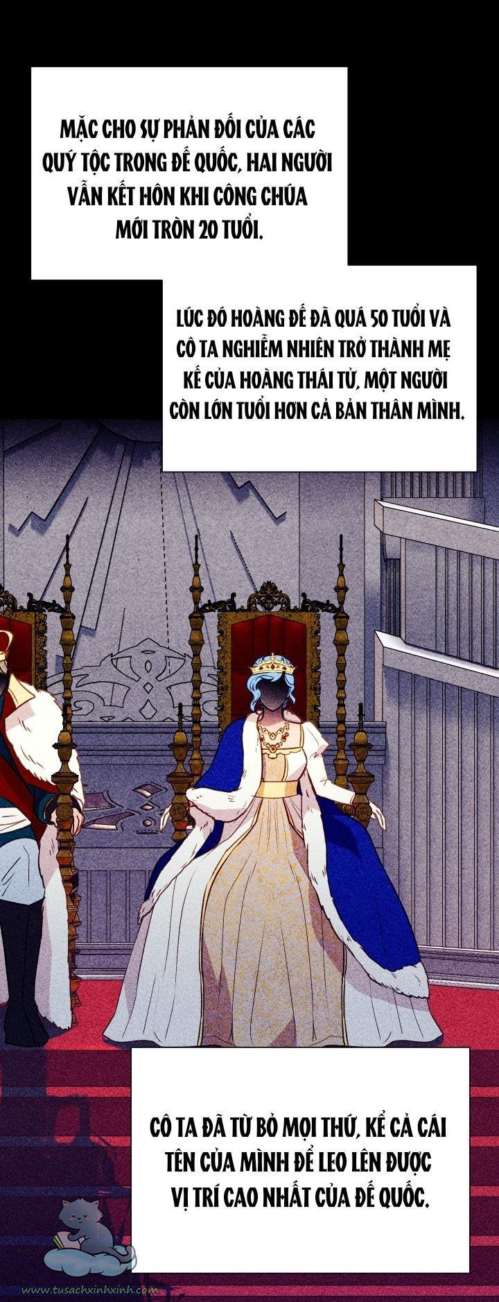 công nương khế ước của gia tộc công tước quái vật chapter 29 11