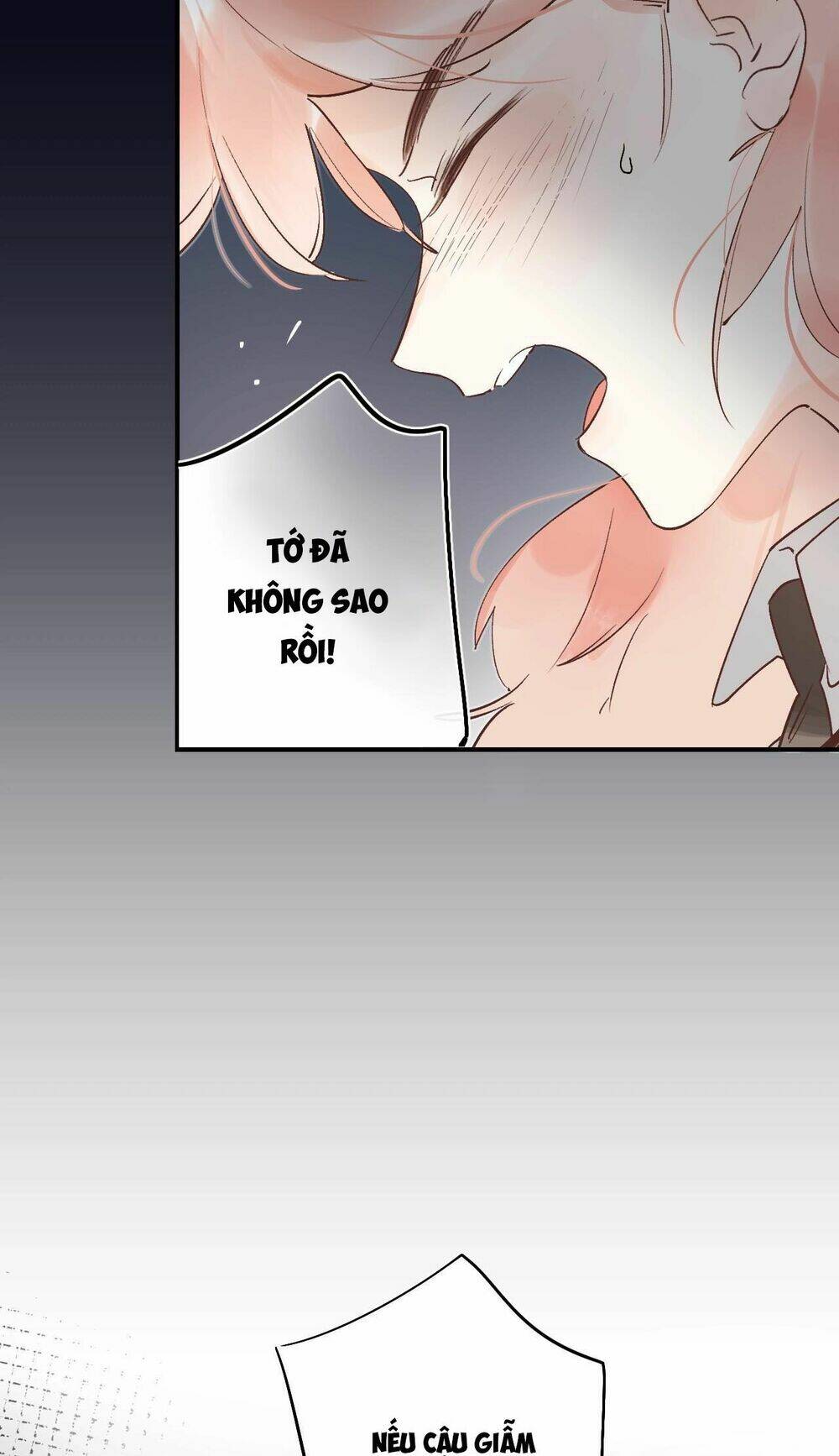 phù thủy hạng bét chapter 12 21