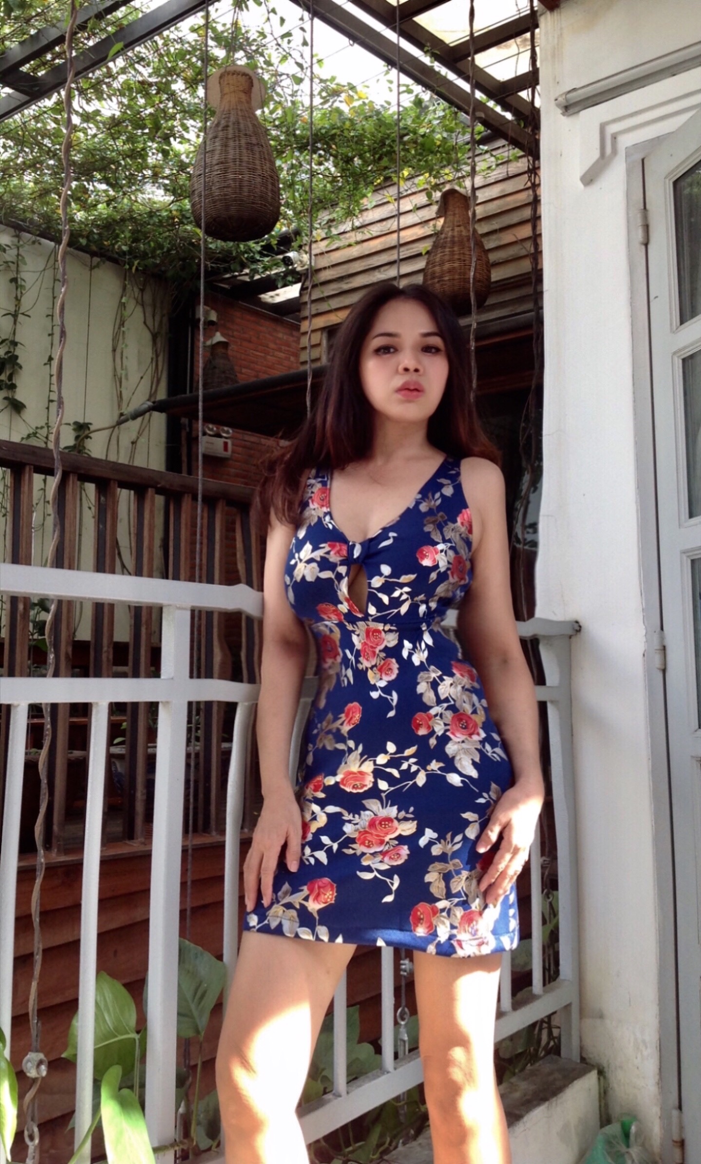 đầm  body thời trang cao cấp cực kì sang chảnh