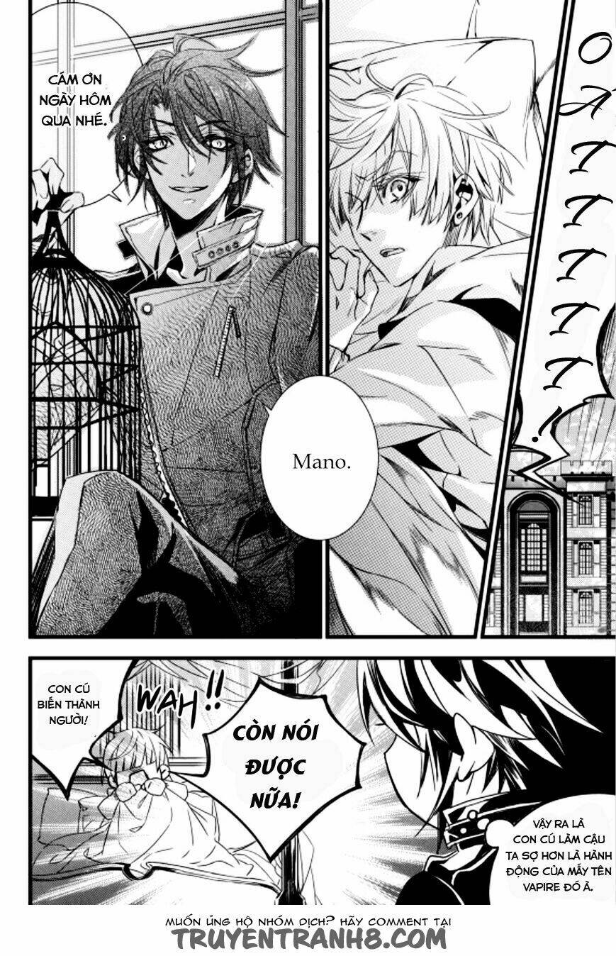 thư viện ma cà rồng chapter 5 6