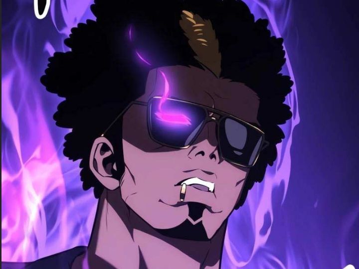 ám sát tuyển thủ học viện chapter 24 3