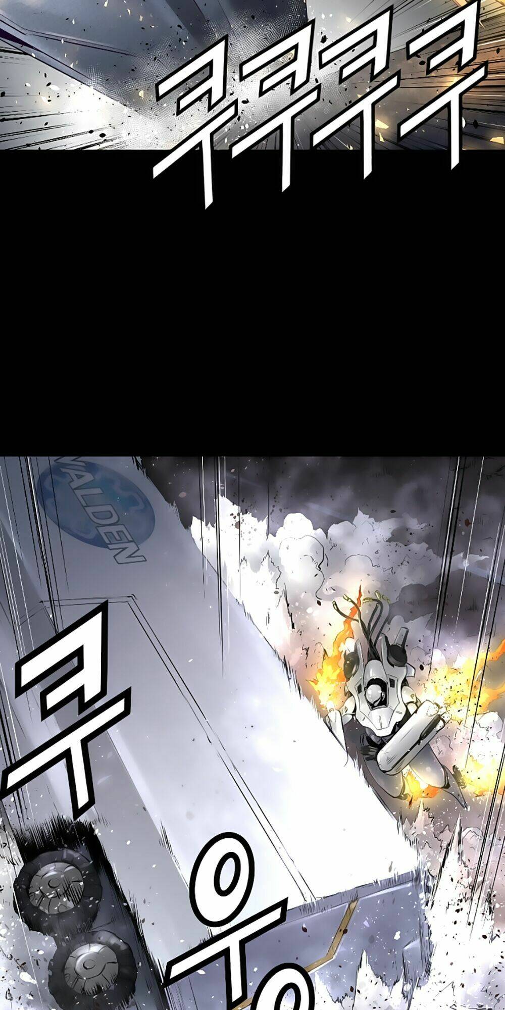 tam tuyệt tại dị giới chapter 30 24