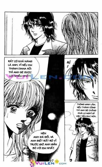 tìm anh - look for oppa chapter 5 97