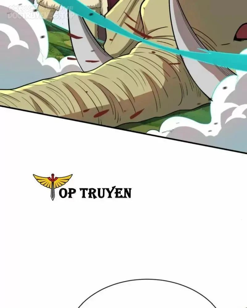 bắt đầu với thiên phú cấp sss chapter 18 25