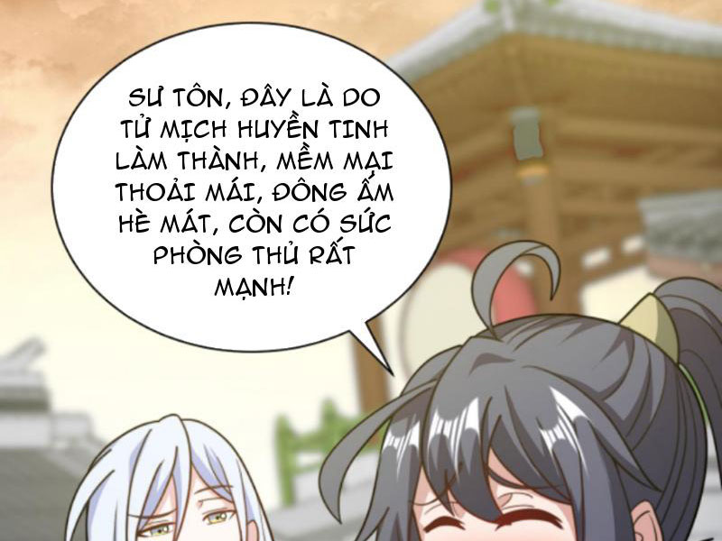 huyền huyễn: ta bắt đầu vô địch từ bại gia chapter 126 13