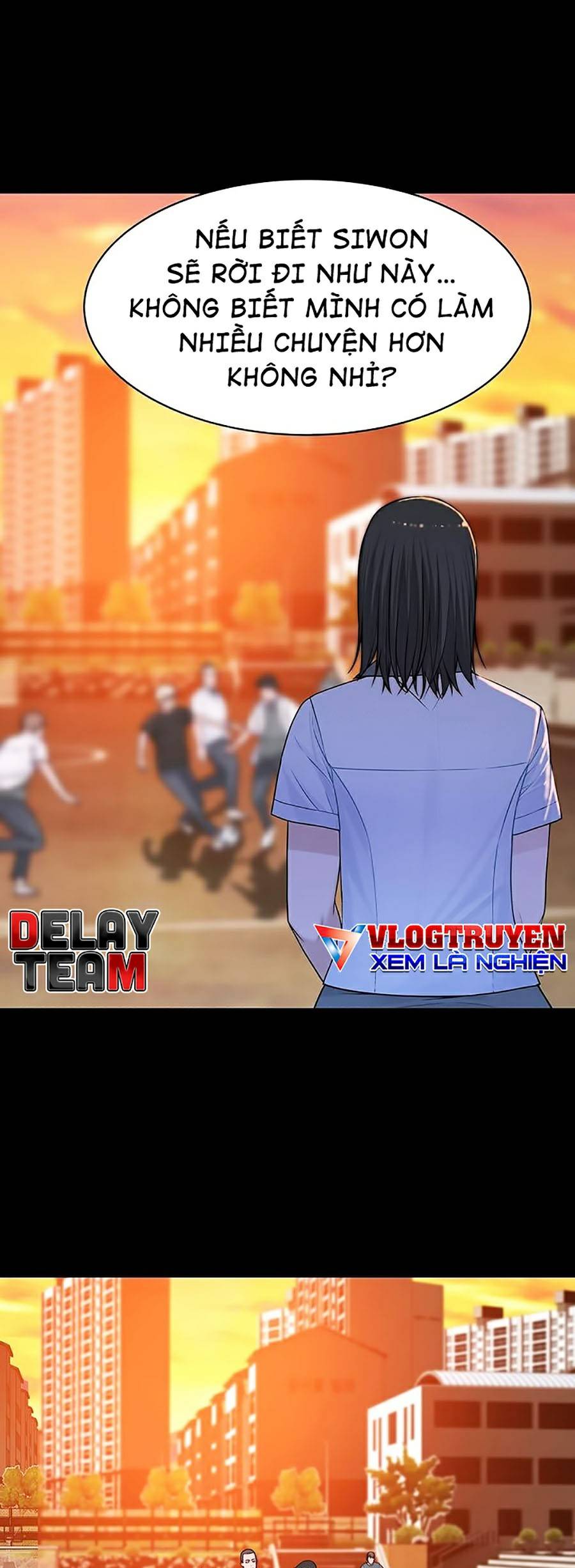 giữa hai ta chapter 59 20