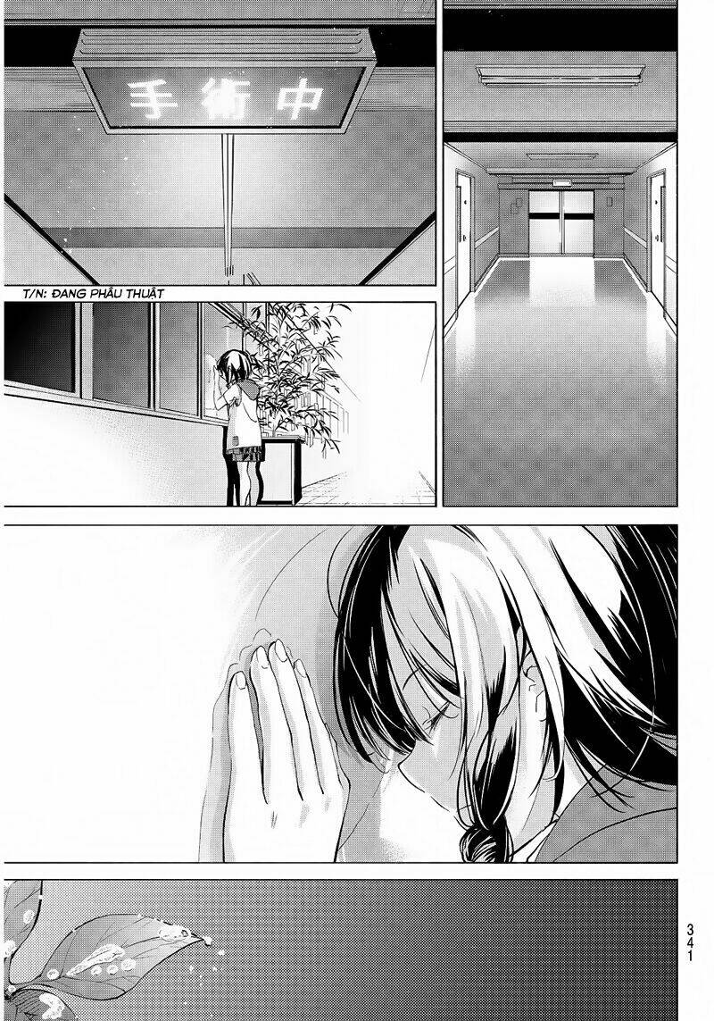 when you wish upon a star chapter 1 38