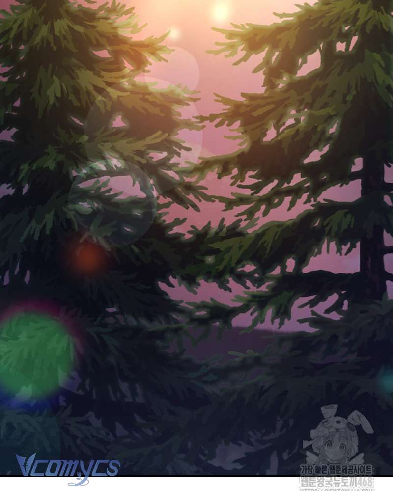 trước khi em có ý định chạy trốn ta sẽ ngăn chặn nó chapter 5 101