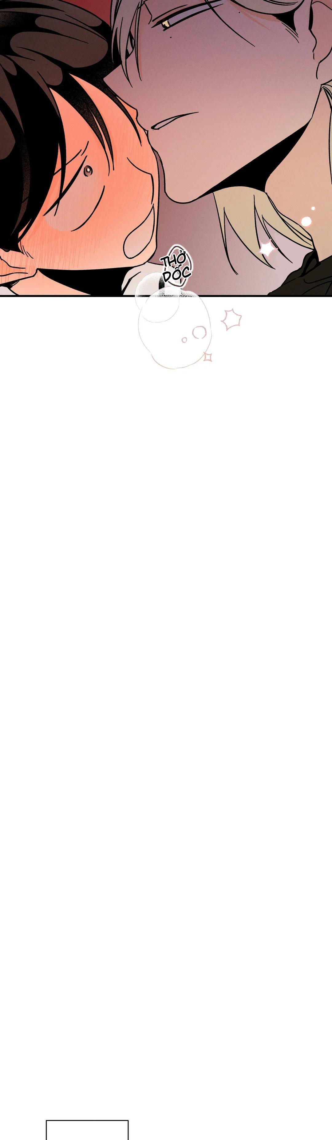 trở về chapter 8 6