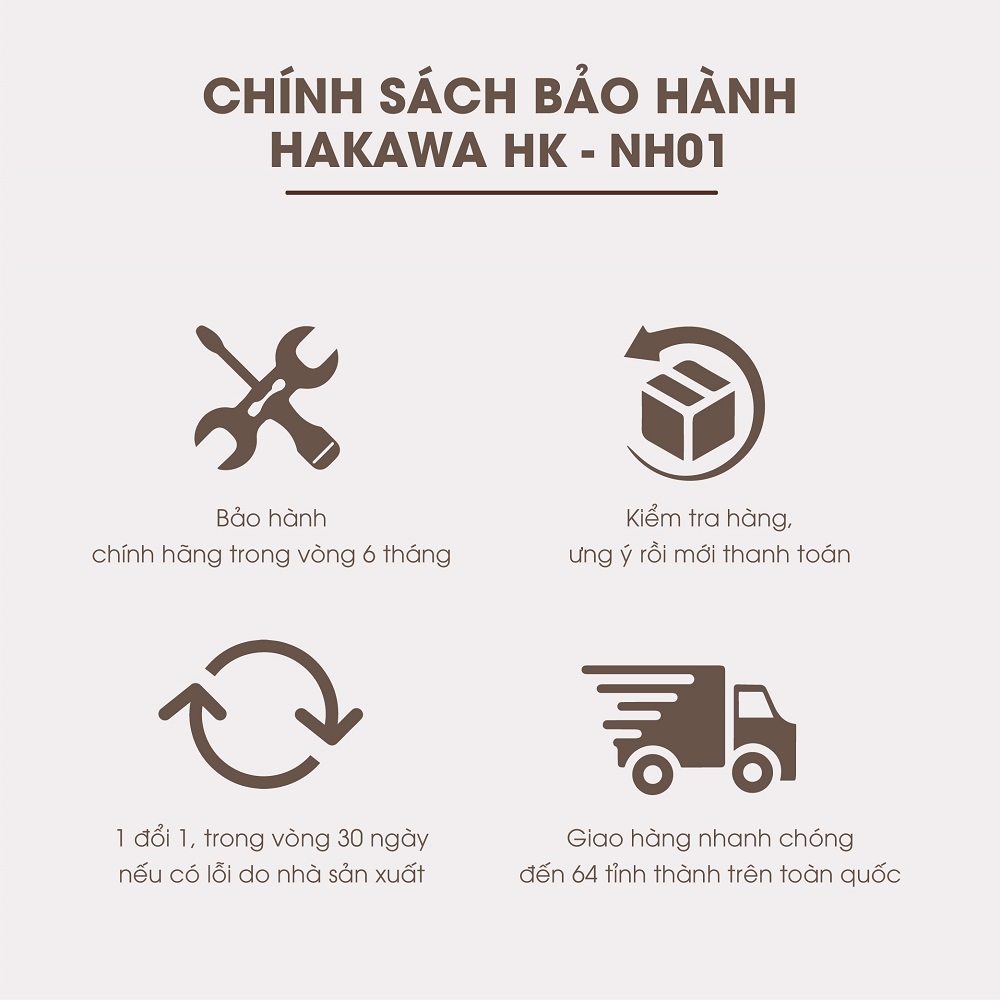 NỆM HƠI HAKAWA GẮN GIƯỜNG Y TẾ, CHỐNG LỞ LOÉT CHO NGƯỜI BỆNH KHÔNG TỰ CỬ ĐỘNG ĐƯỢC