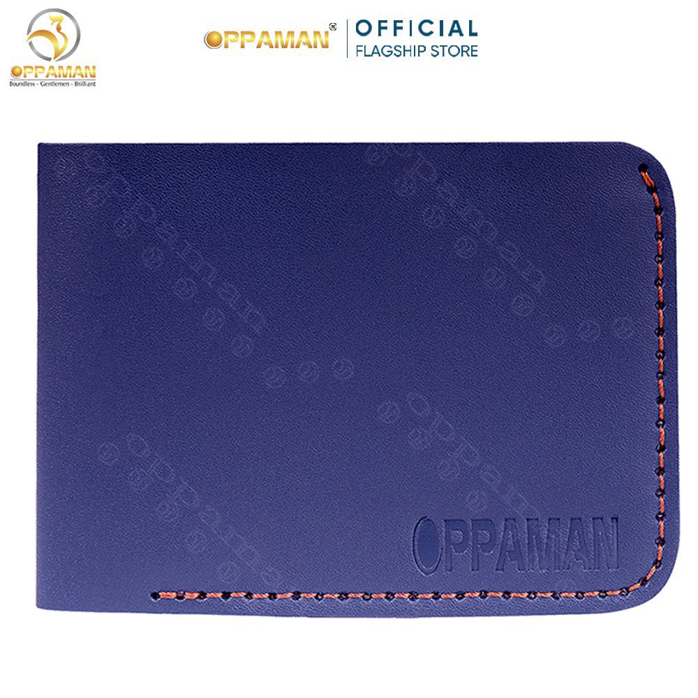 Phiếu mua hàng trị giá 50K cho đơn từ 0 đồng