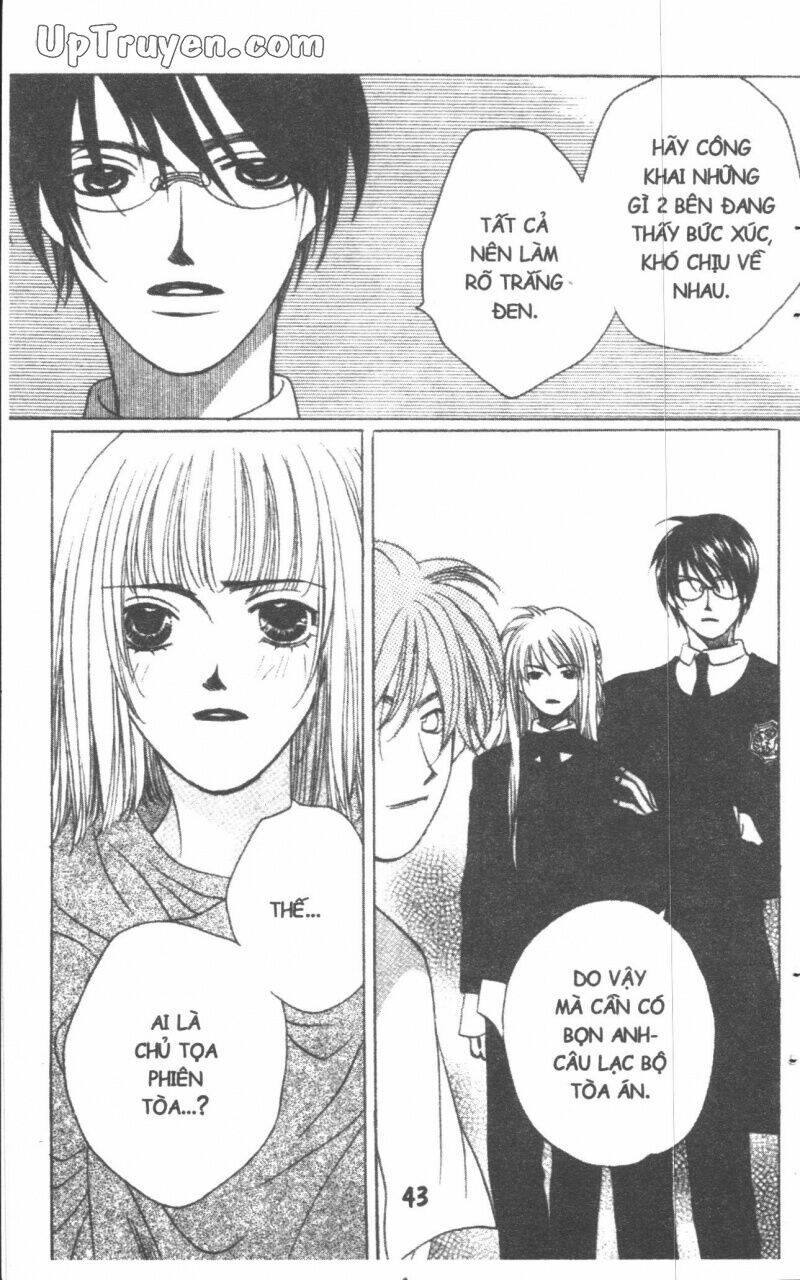 diamond head chapter 1 43