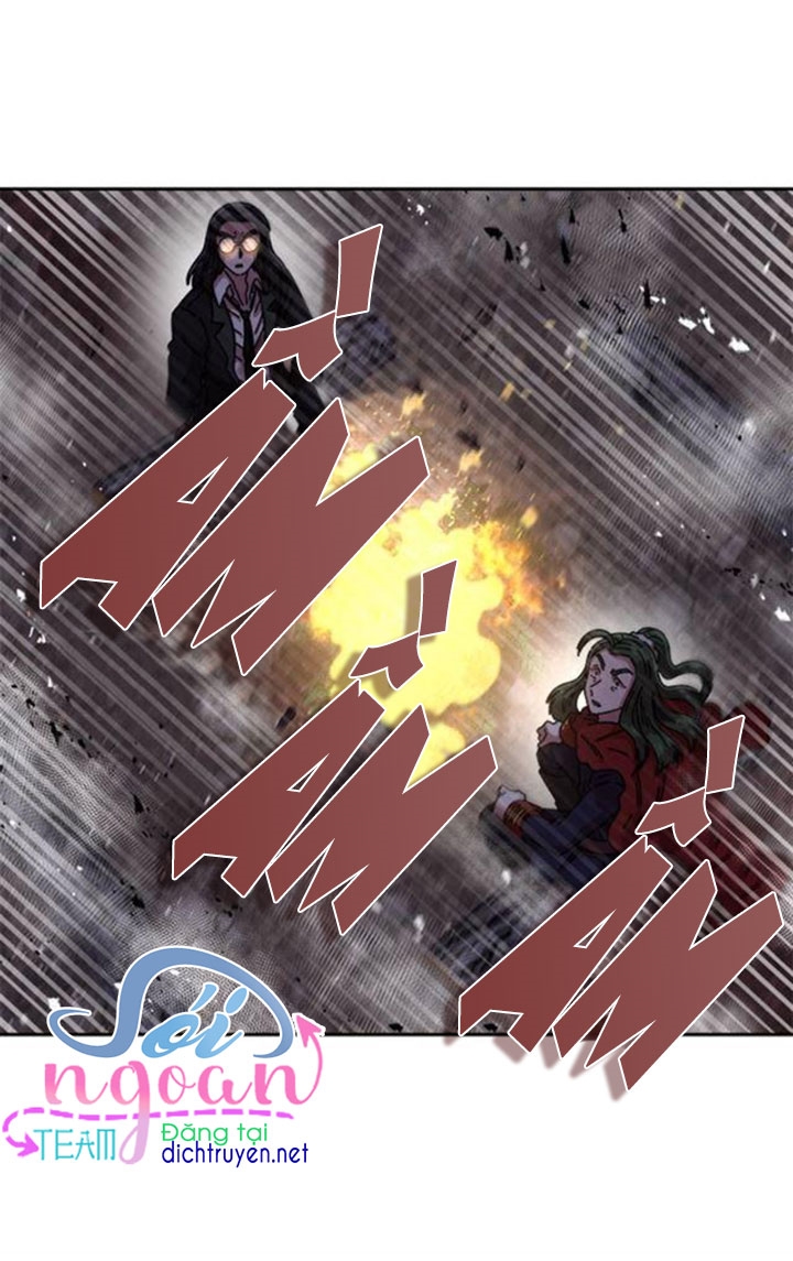 con gái bảo bối của ma vương chapter 47 12