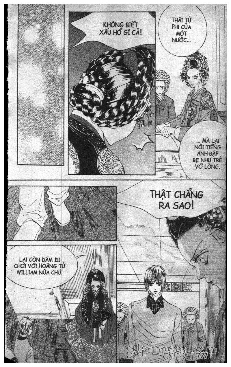 hoàng cung chapter 4 166
