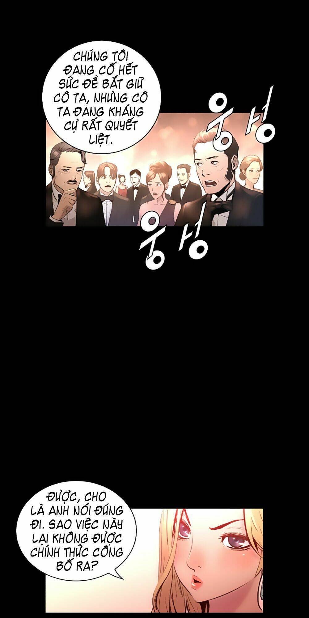 tam tuyệt tại dị giới chapter 45 38