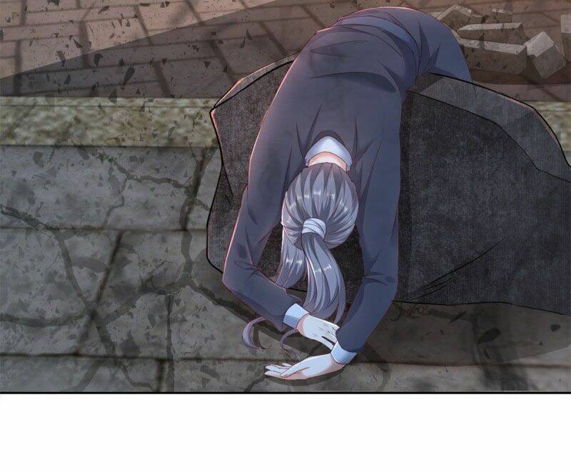 chí tôn toàn năng chapter 103 23