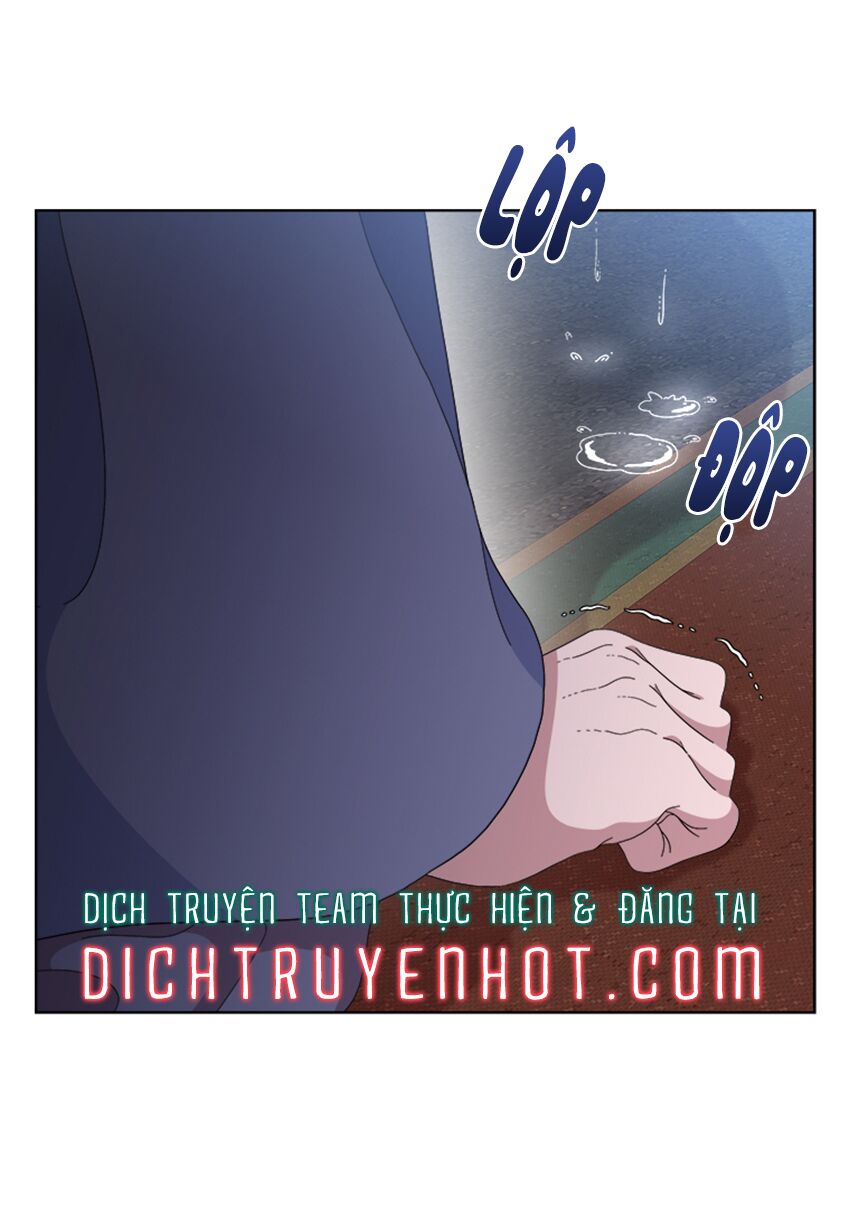 con gái bảo bối của ma vương chapter 150 53