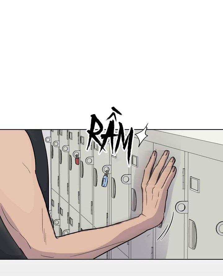 quỷ sex chapter 2 14