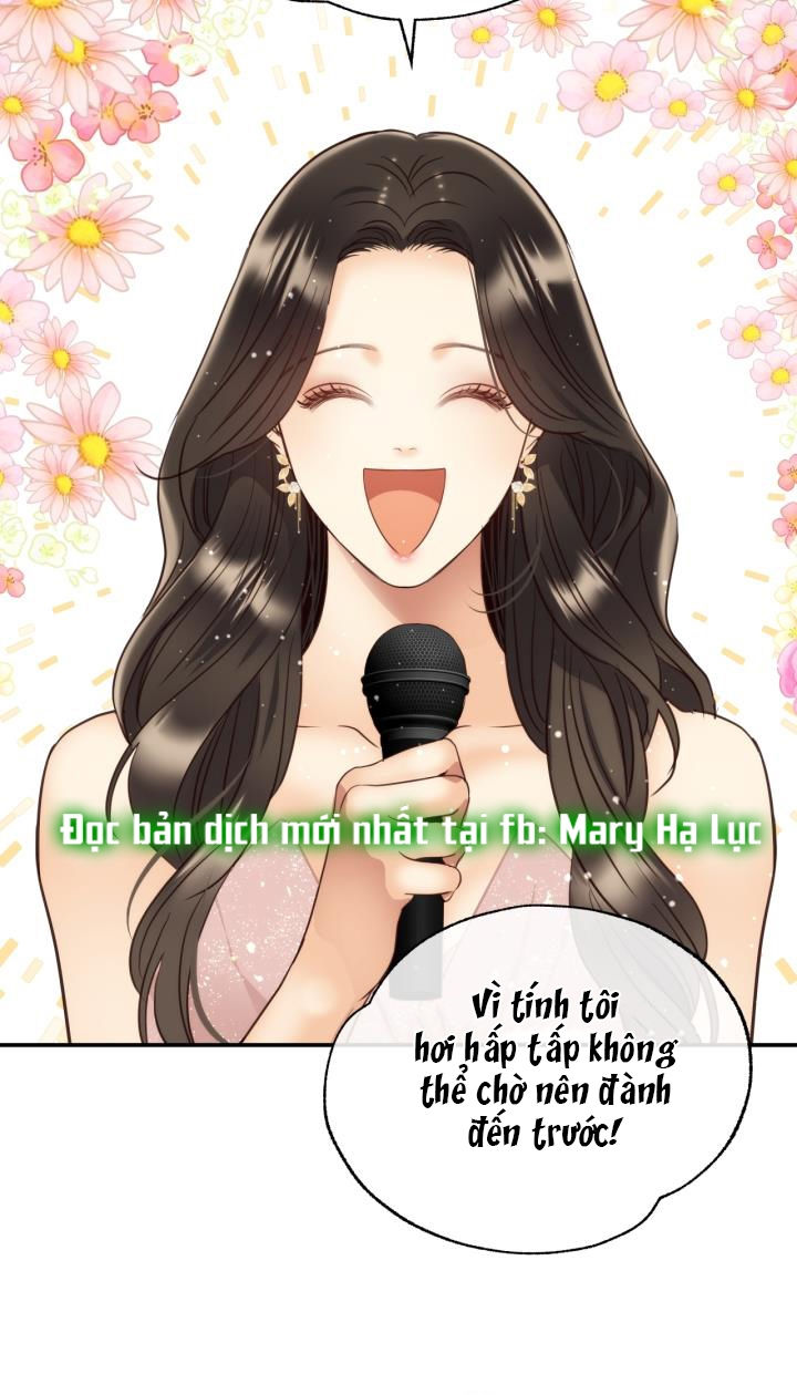 [16+] ánh sao ban mai chapter 72.1 30