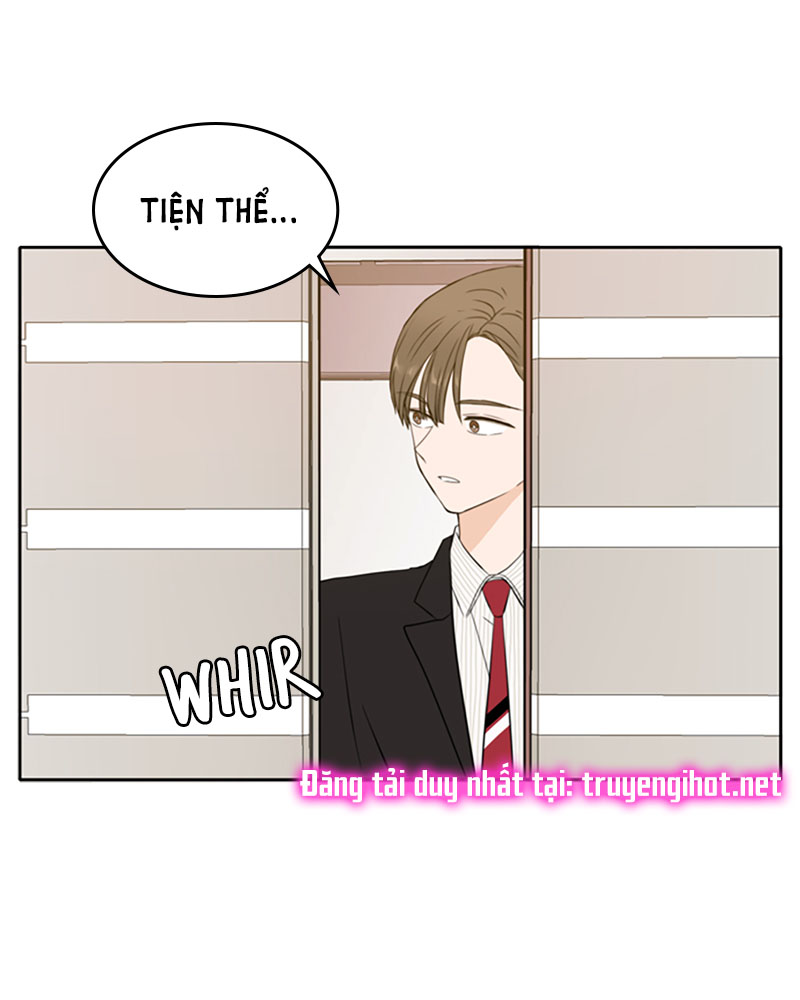 hẹn gặp anh ở kiếp thứ 19 chapter 27 63