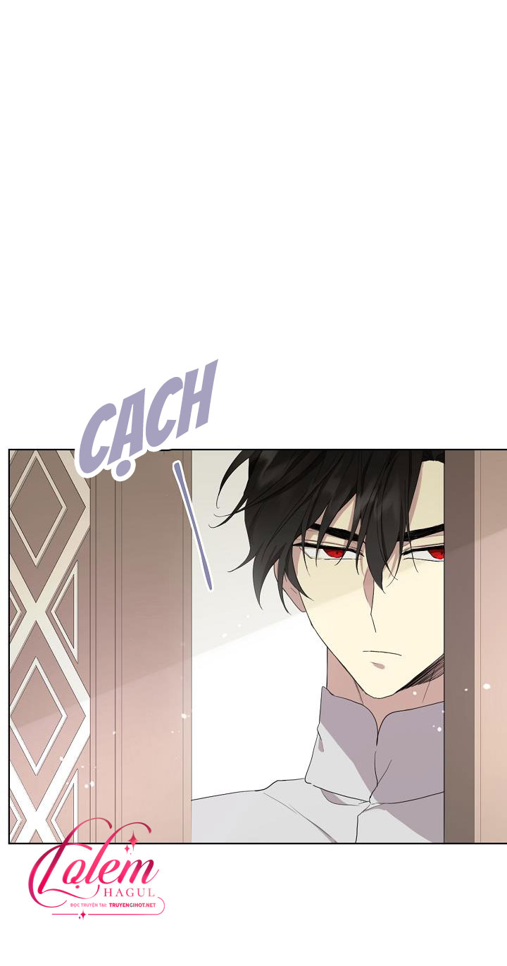 tôi là mẹ kế của nam chính chapter 51.1 9