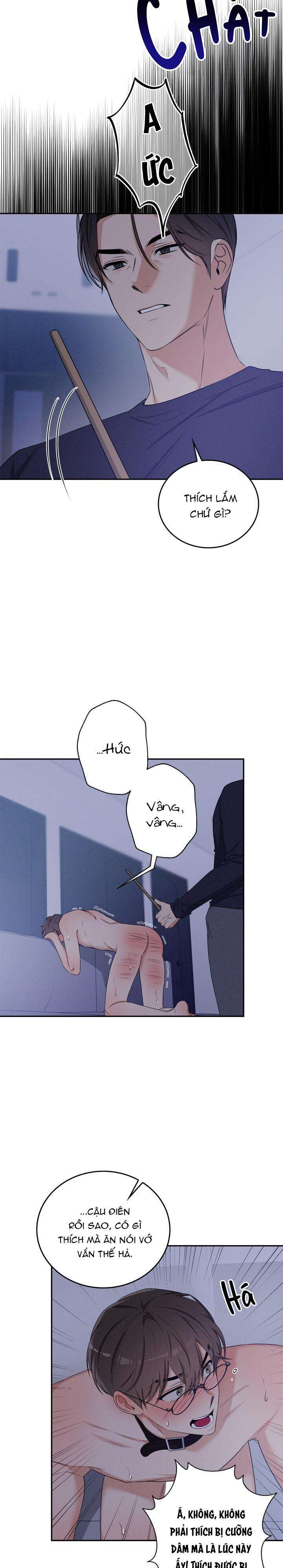 critical point chapter 30 3