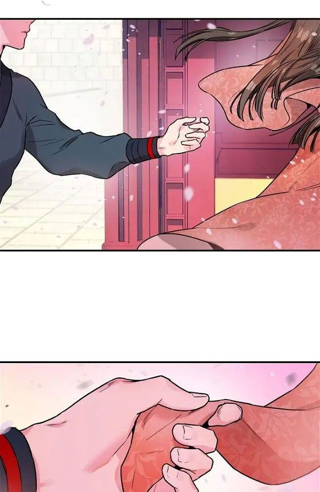 tôi là người mạnh nhất khi theo chủ nghĩa võ thuật chapter 23 36