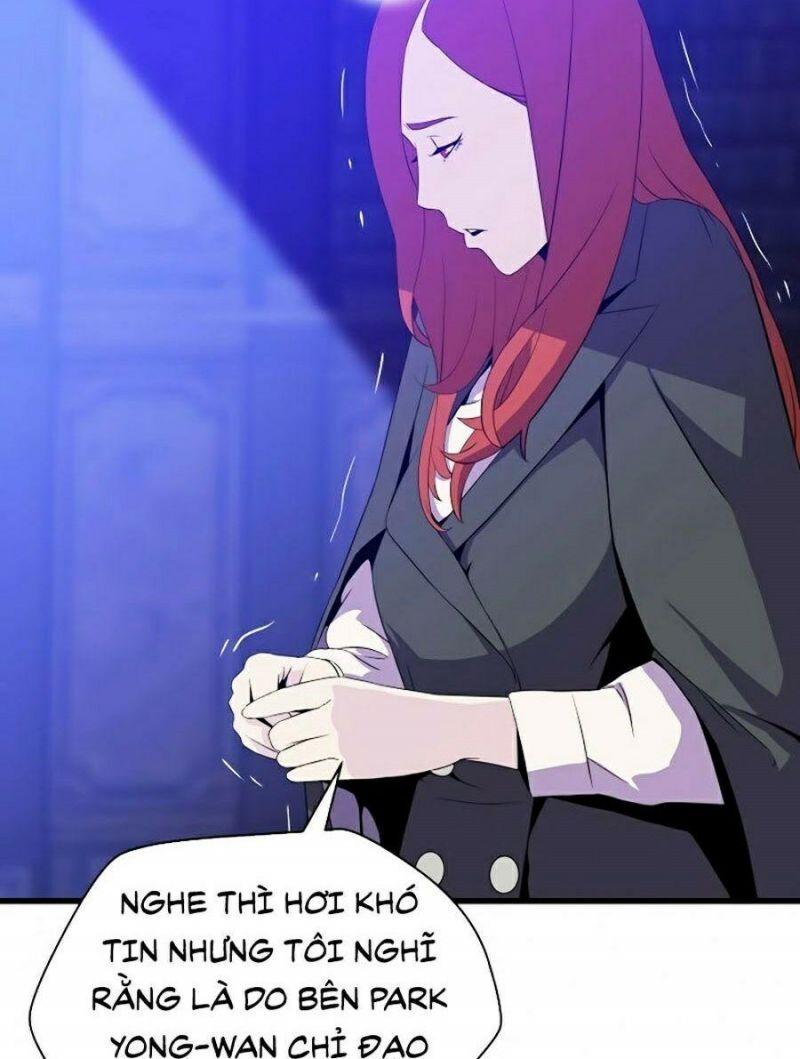 tiêu diệt đấng cứu thế chapter 55 14