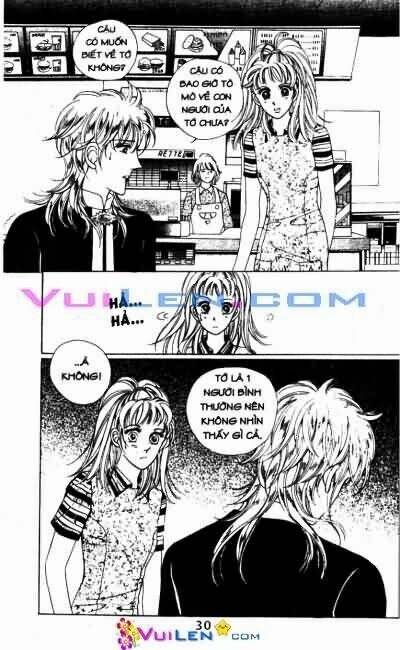 mùa hạ vàng chapter 2 31