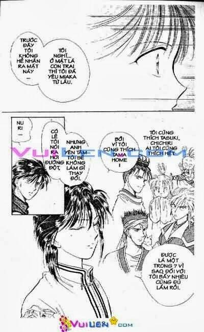 quyển sách kỳ bí chapter 8 154