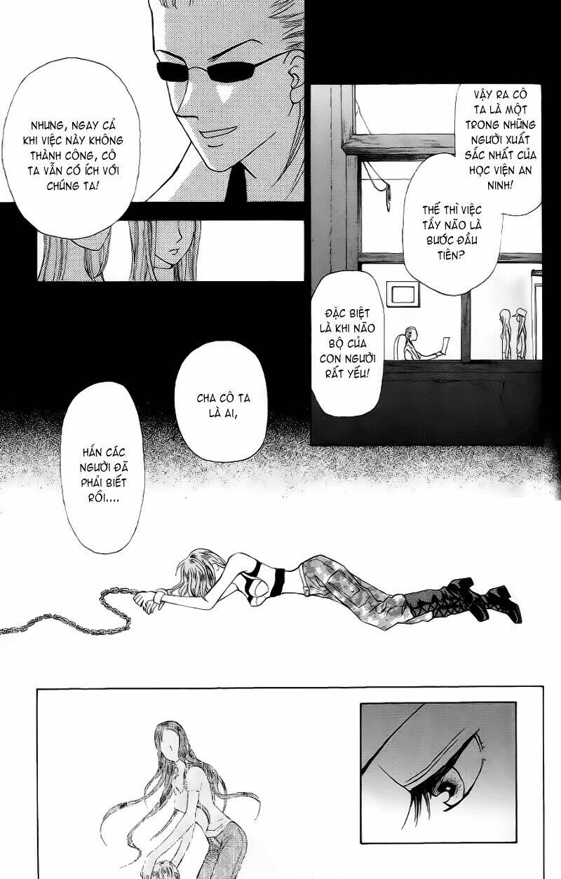 grand sun chapter 9 32