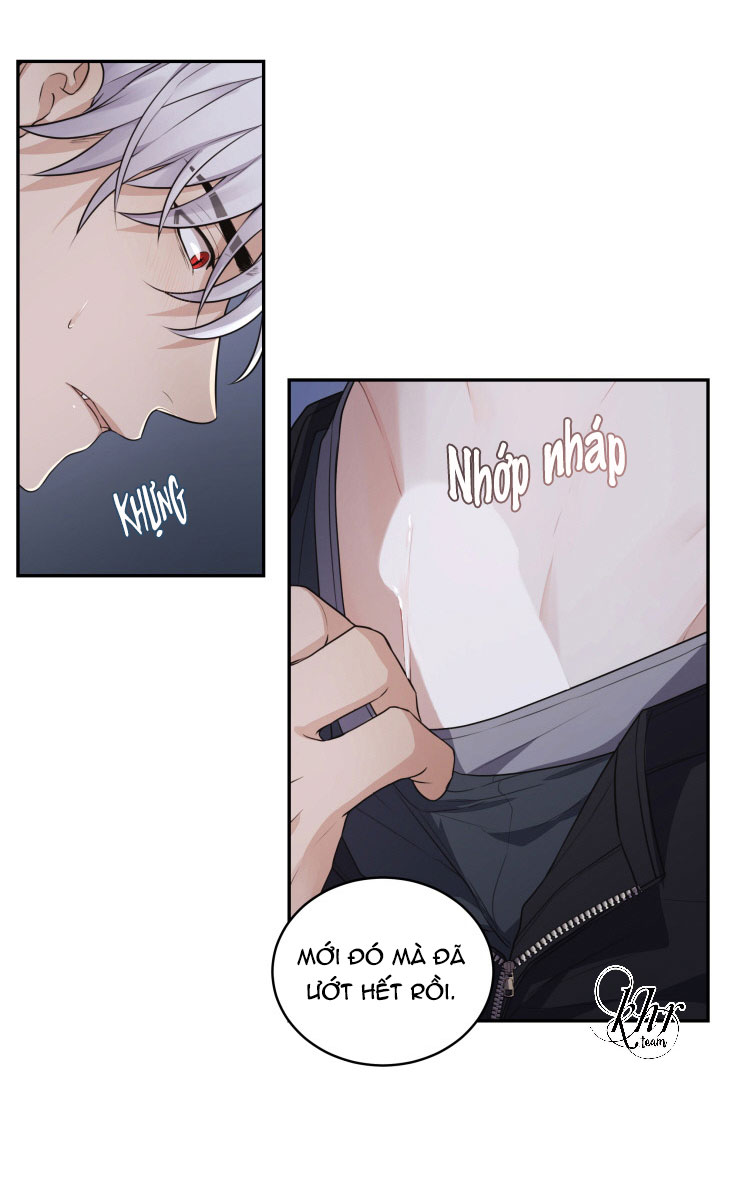 hỗn mộng chapter 4 25