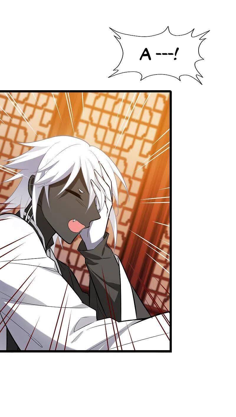 phượng nghịch thiên hạ chapter 483.2 3