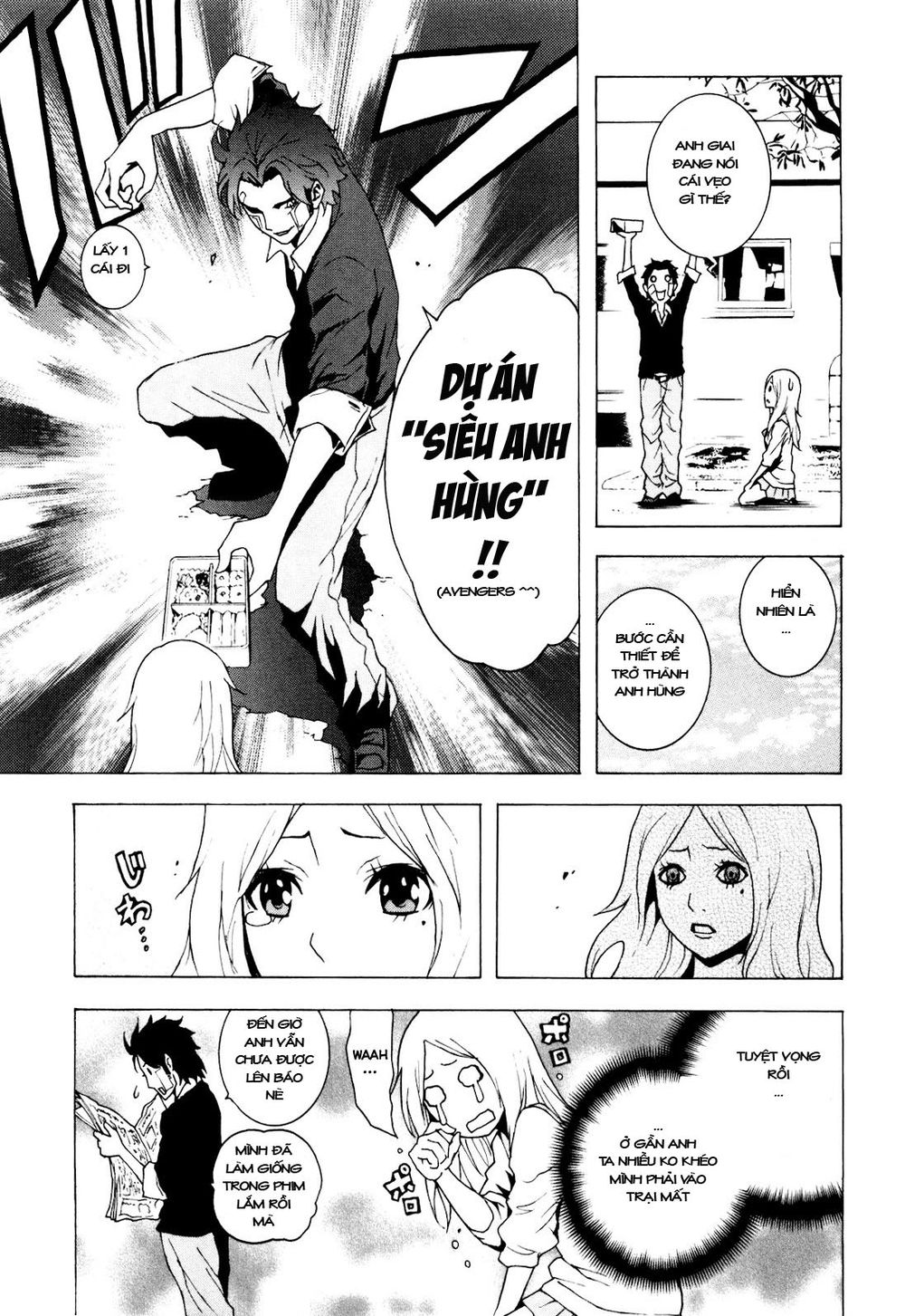 tokyo esp chapter 3 9