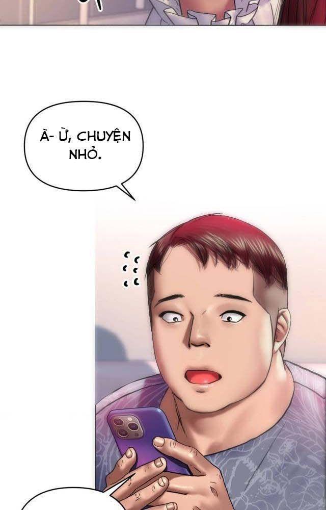 18+ cô vợ dâm đãng chapter 8.1 44