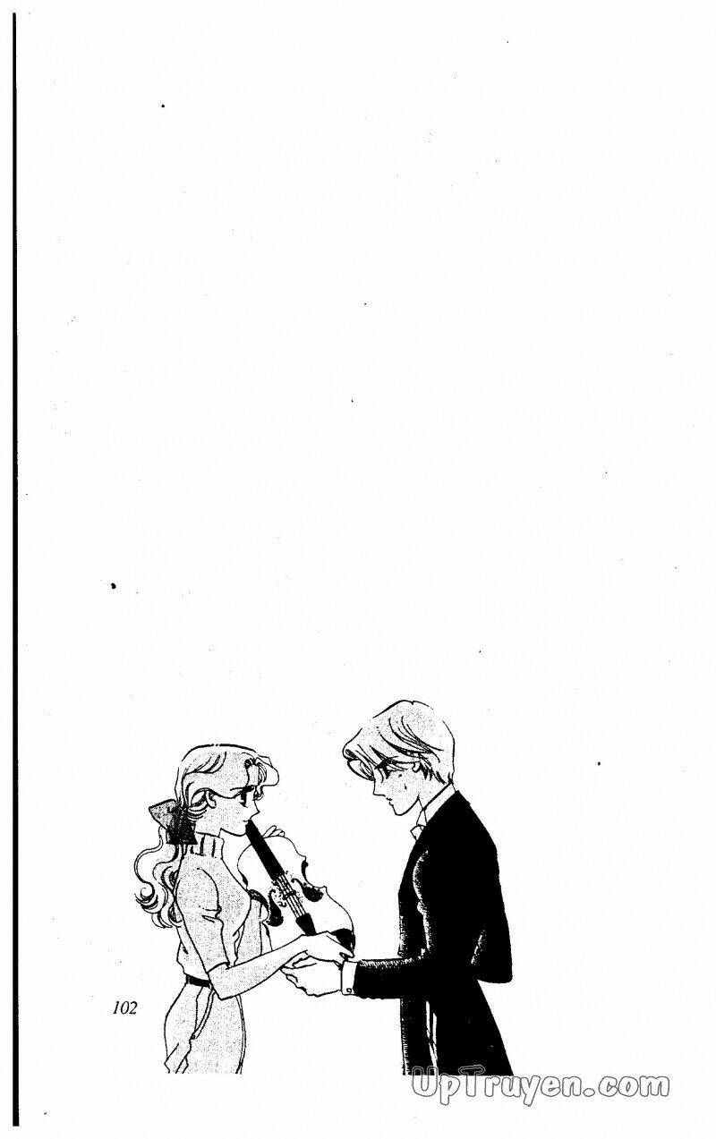 kanon - hoa âm chapter 5.5 1