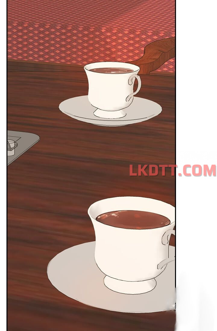 đừng xem thường nữ phụ chapter 131 4