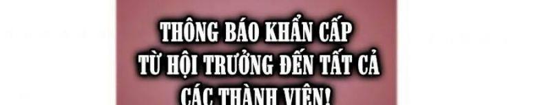 vượt qua giới hạn chapter 80 42