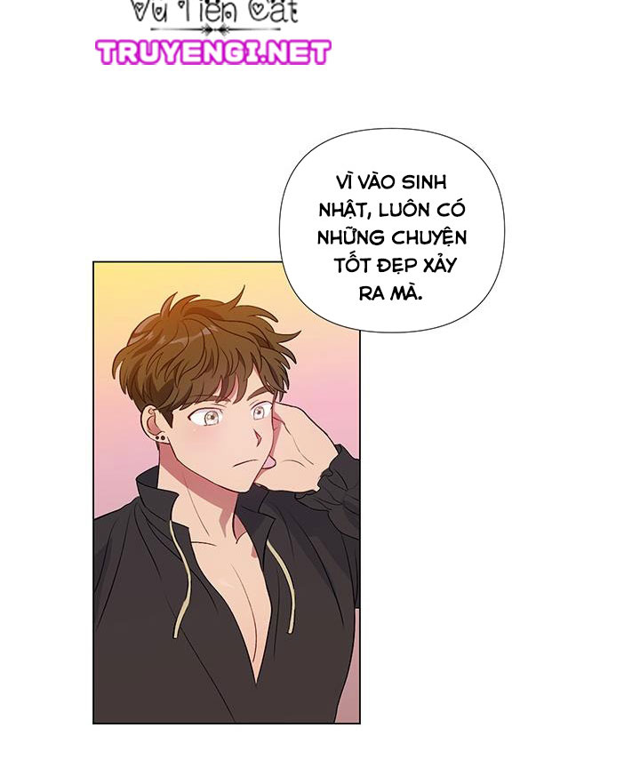 elizabeth chapter 15 31