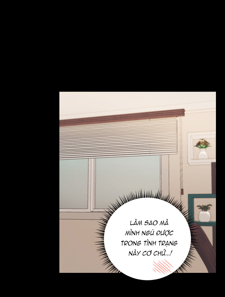 máu và tình yêu chapter 44 64