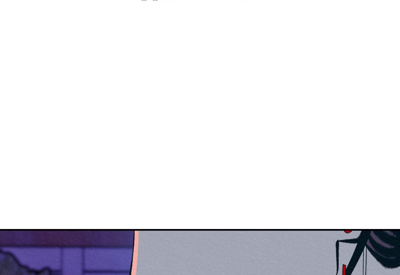 vô liêm sỉ chapter 13 84