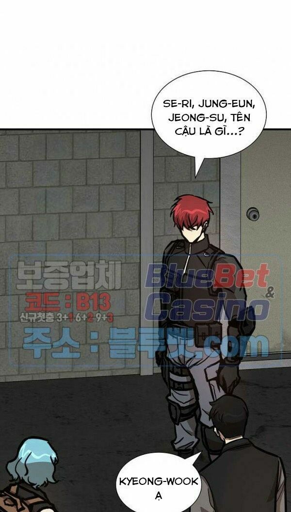 return survival chapter 57 61