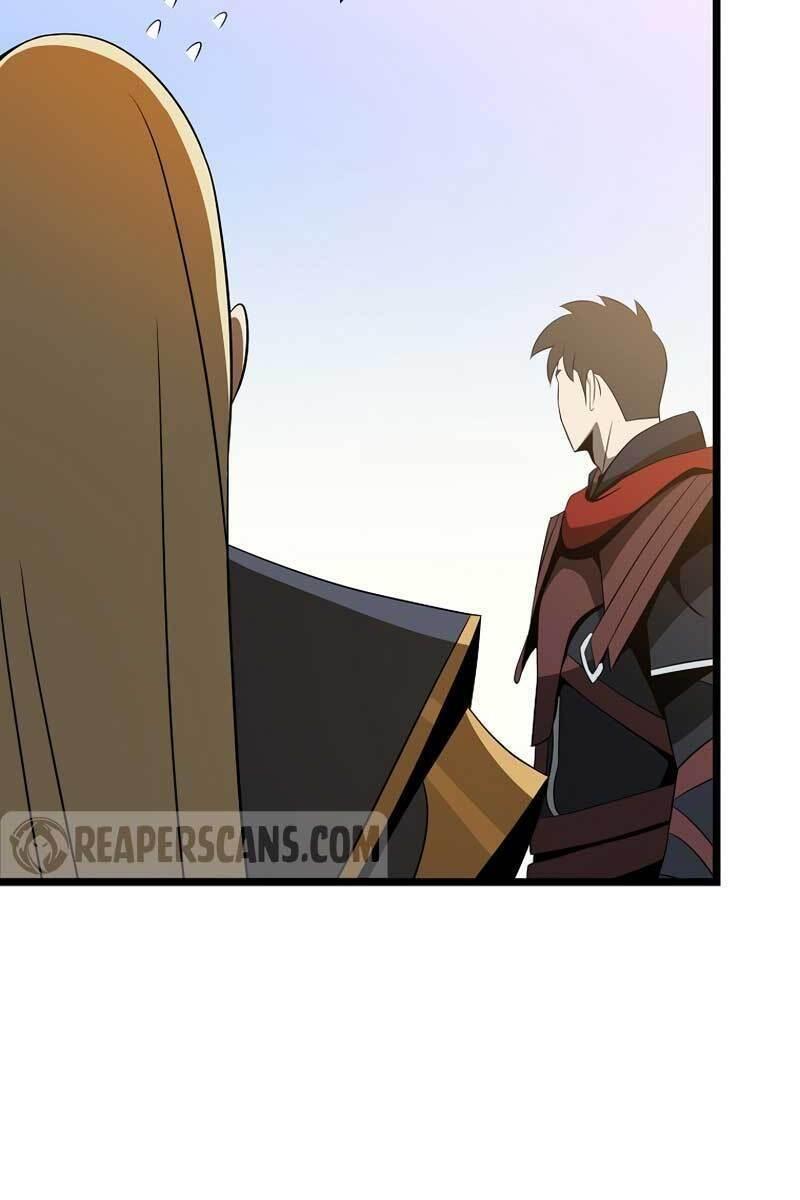 tiêu diệt đấng cứu thế chapter 112 41