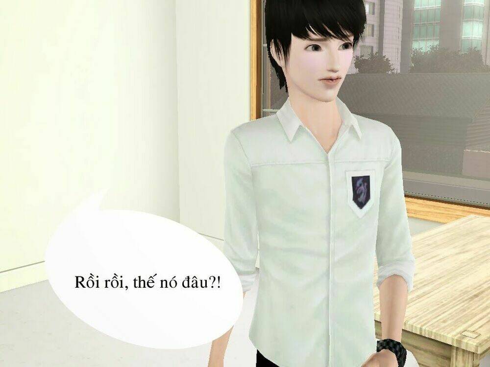 the fate chapter 2 7