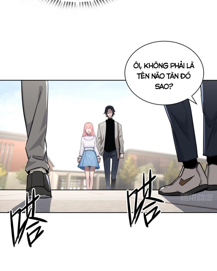 người tu luyện toàn trí toàn thức chapter 3 83