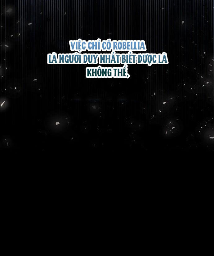 tôi sẽ ly hôn với người chồng bạo chúa chapter 23.2 13