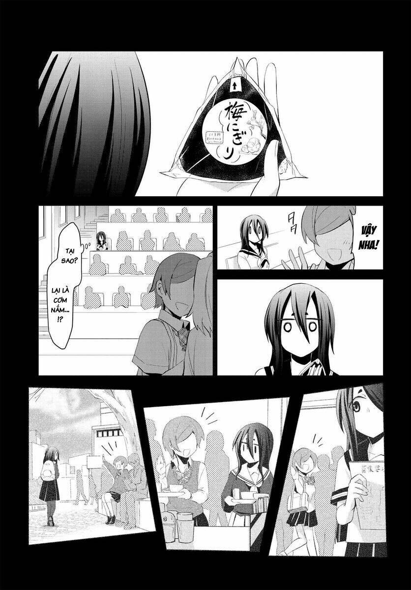 mono no kemonogurashi chapter 19 8