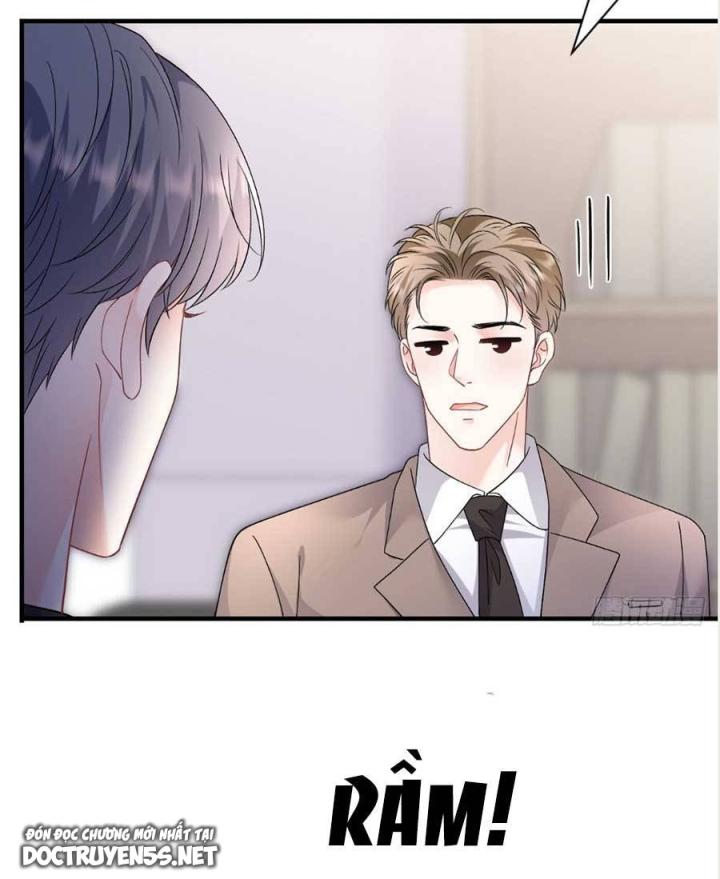 đại tiểu thư có thể có bụng dạ gì xấu chứ! (full) chapter 186 60