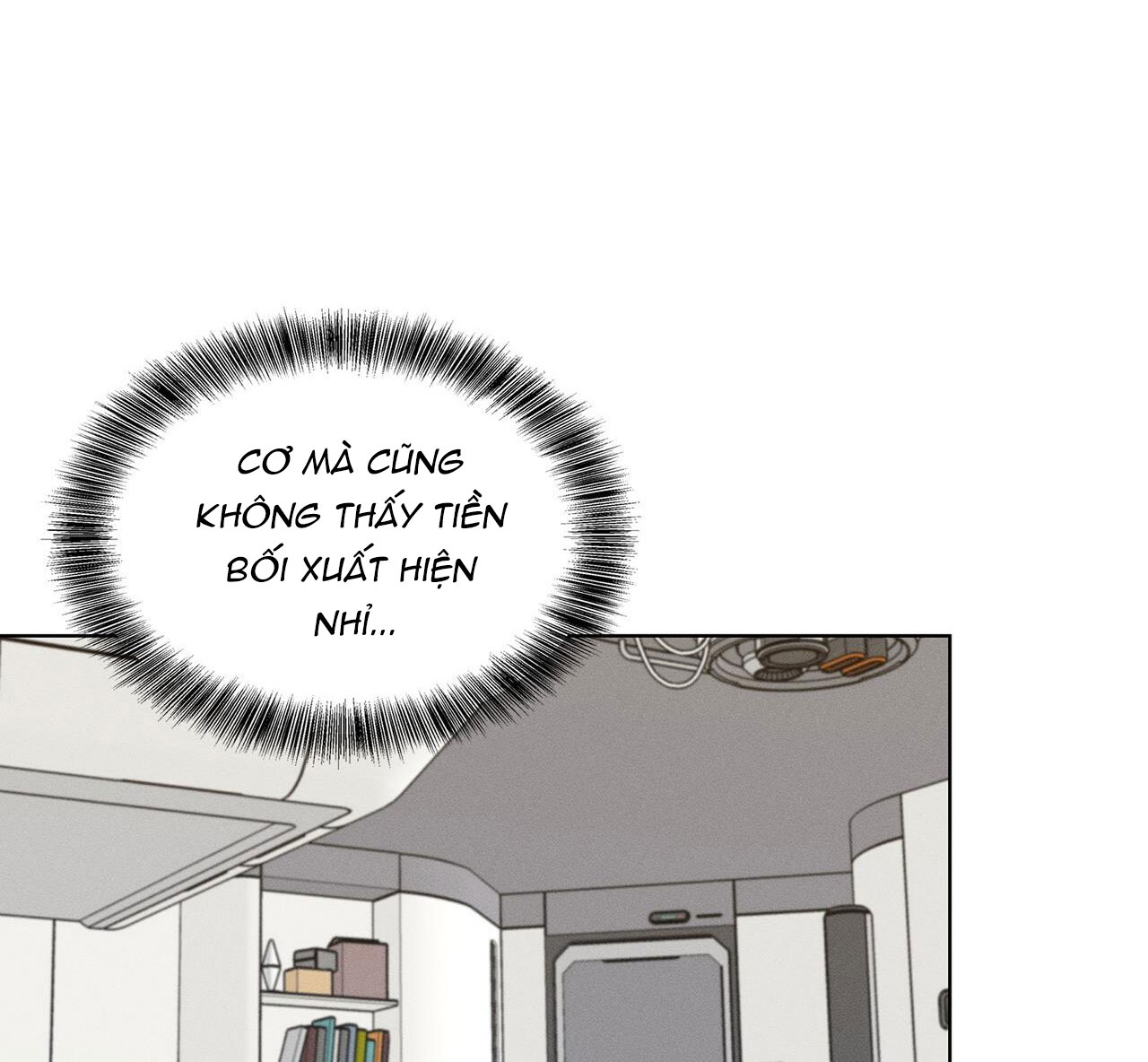 dục vọng mãnh liệt chapter 29 127