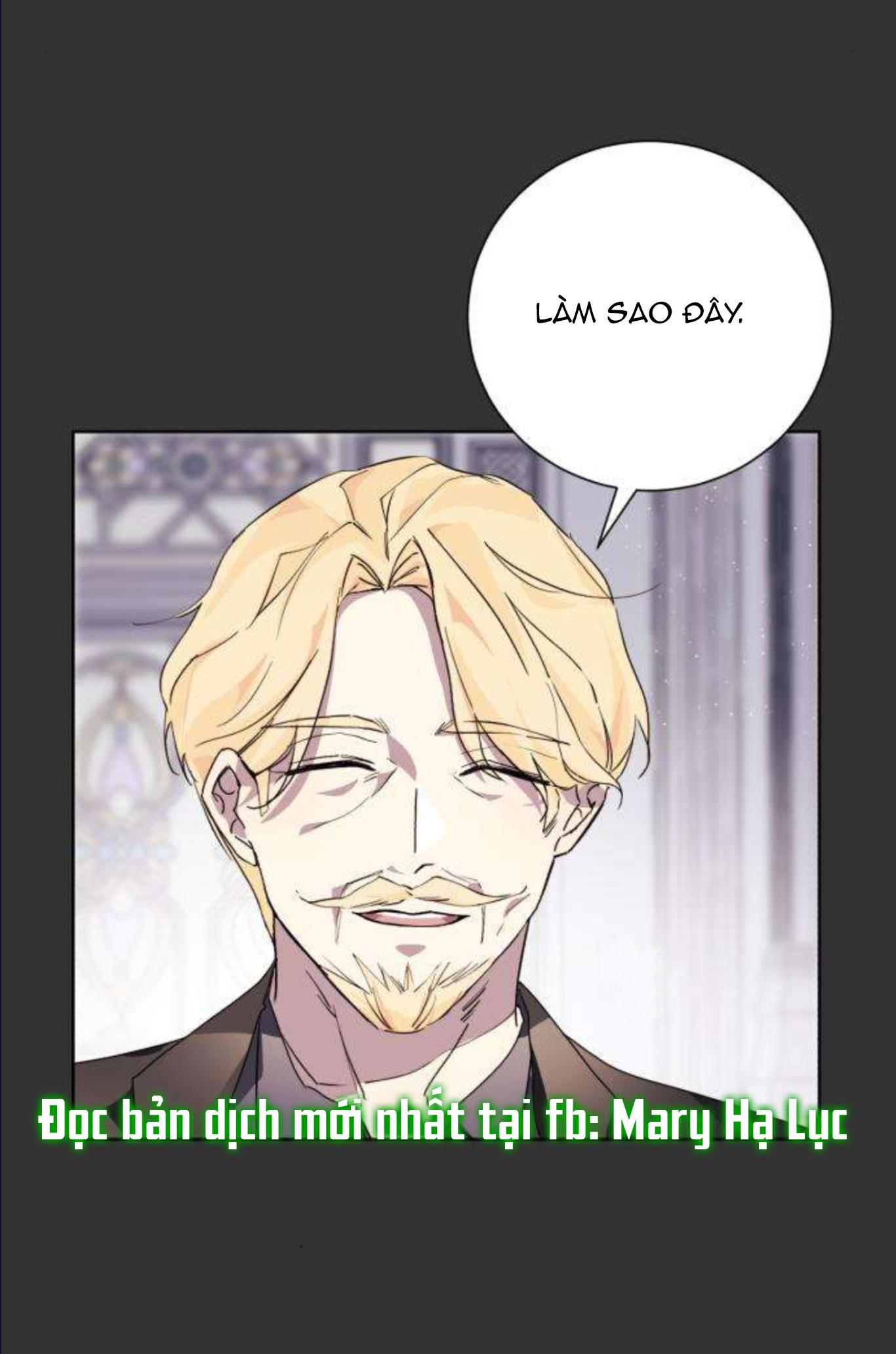 đã có lúc ta muốn nàng chết đi chapter 2 21